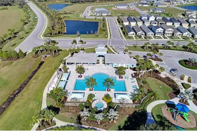 4540 Deep Creek Terrace, Parrish, FL 34219 - Photo 50