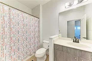 4540 Deep Creek Terrace, Parrish, FL 34219 - Photo 30