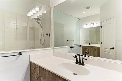 4540 Deep Creek Terrace, Parrish, FL 34219 - Photo 24