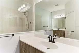 4540 Deep Creek Terrace, Parrish, FL 34219 - Photo 24