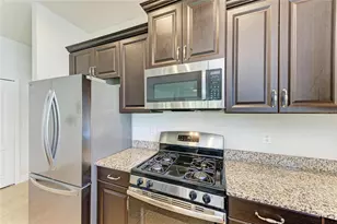 4540 Deep Creek Terrace, Parrish, FL 34219 - Photo 14