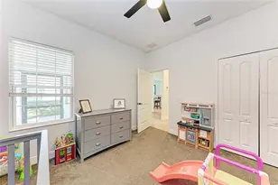 4540 Deep Creek Terrace, Parrish, FL 34219 - Photo 32