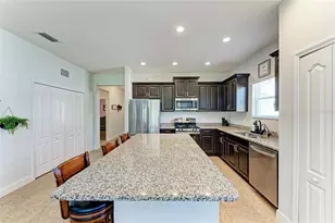 4540 Deep Creek Terrace, Parrish, FL 34219 - Photo 12