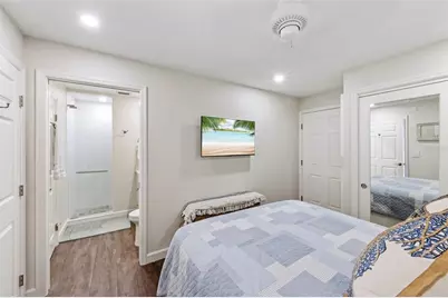 103 Palm Avenue, Anna Maria, FL 34216 - Photo 14