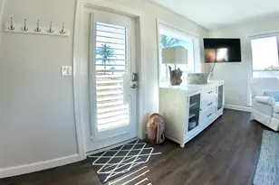 103 Palm Ave, Anna Maria, FL 34216 - Photo 6