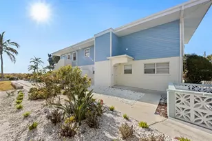 103 Palm Ave, Anna Maria, FL 34216 - Photo 34