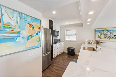 103 Palm Avenue, Anna Maria, FL 34216 - Photo 10