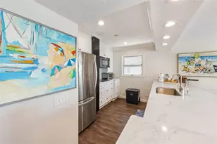 103 Palm Ave, Anna Maria, FL 34216 - Photo 10