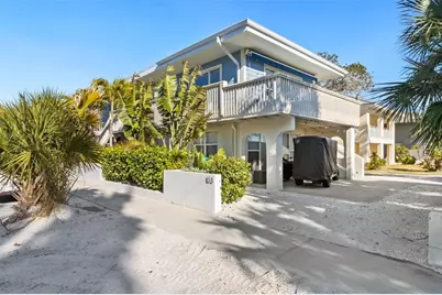 103 Palm Avenue, Anna Maria, FL 34216 - Photo 2