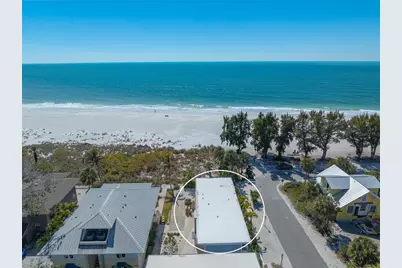 103 Palm Avenue, Anna Maria, FL 34216 - Photo 4