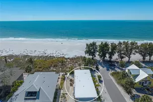 103 Palm Ave, Anna Maria, FL 34216 - Photo 4