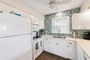 103 Palm Ave, Anna Maria, FL 34216 - Photo 26