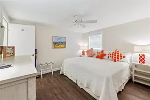 103 Palm Ave, Anna Maria, FL 34216 - Photo 26