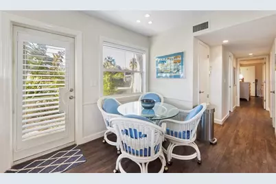 103 Palm Avenue, Anna Maria, FL 34216 - Photo 22