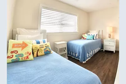 103 Palm Avenue, Anna Maria, FL 34216 - Photo 28