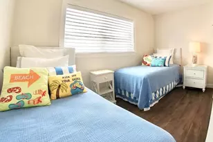 103 Palm Ave, Anna Maria, FL 34216 - Photo 28