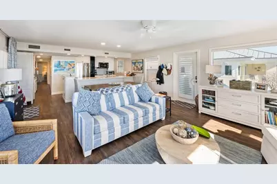 103 Palm Avenue, Anna Maria, FL 34216 - Photo 8