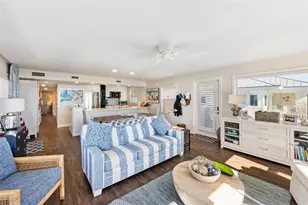 103 Palm Ave, Anna Maria, FL 34216 - Photo 8