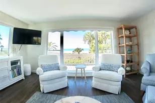 103 Palm Ave, Anna Maria, FL 34216 - Photo 8