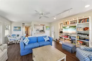 103 Palm Ave, Anna Maria, FL 34216 - Photo 20