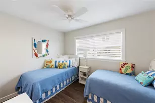103 Palm Ave, Anna Maria, FL 34216 - Photo 24