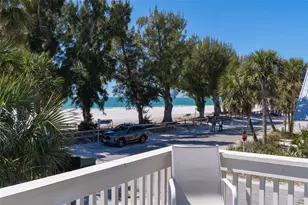 103 Palm Ave, Anna Maria, FL 34216 - Photo 32