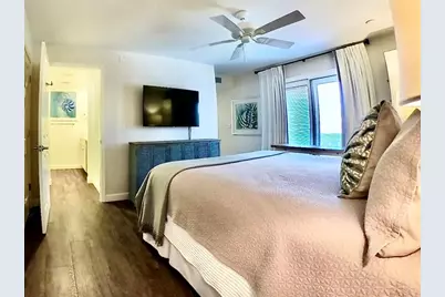 103 Palm Avenue, Anna Maria, FL 34216 - Photo 18