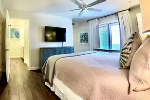103 Palm Ave, Anna Maria, FL 34216 - Photo 18