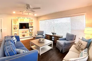 103 Palm Ave, Anna Maria, FL 34216 - Photo 20