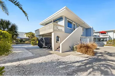 103 Palm Avenue, Anna Maria, FL 34216 - Photo 1