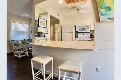103 Palm Avenue, Anna Maria, FL 34216 - Photo 24