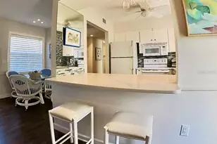 103 Palm Ave, Anna Maria, FL 34216 - Photo 24