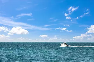 103 Palm Ave, Anna Maria, FL 34216 - Photo 36