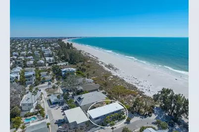 103 Palm Avenue, Anna Maria, FL 34216 - Photo 4