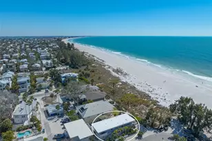 103 Palm Ave, Anna Maria, FL 34216 - Photo 4