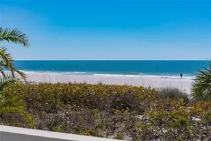 103 Palm Ave, Anna Maria, FL 34216 - Photo 30