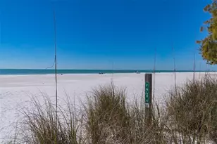 103 Palm Ave, Anna Maria, FL 34216 - Photo 36