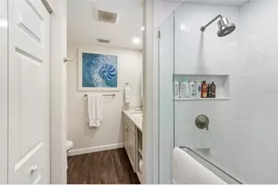 103 Palm Avenue, Anna Maria, FL 34216 - Photo 18