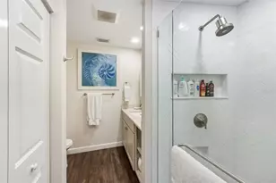 103 Palm Ave, Anna Maria, FL 34216 - Photo 18