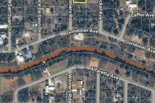 [Address not provided], Punta Gorda, FL 33982 - Photo 1