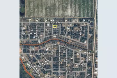 [Address not provided], Punta Gorda, FL 33982 - Photo 2