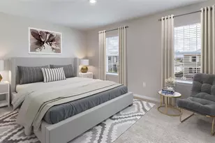 10722 Rabbit Grv Trl, Parrish, FL 34219 - Photo 16