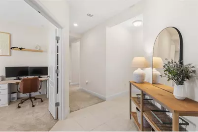 10934 Sand Pine Lane, Parrish, FL 34219 - Photo 10