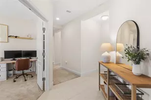 10934 Sand Pine Ln, Parrish, FL 34219 - Photo 10