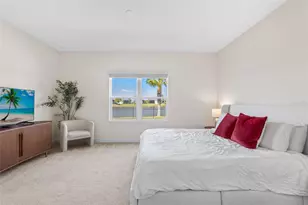 10934 Sand Pine Ln, Parrish, FL 34219 - Photo 14