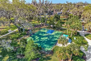 10934 Sand Pine Ln, Parrish, FL 34219 - Photo 60