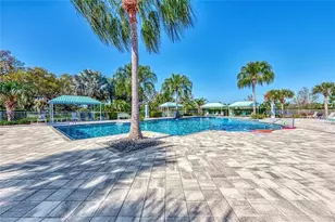 10934 Sand Pine Ln, Parrish, FL 34219 - Photo 64
