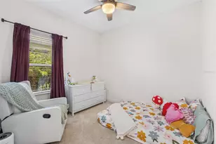 10934 Sand Pine Ln, Parrish, FL 34219 - Photo 42