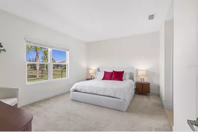 10934 Sand Pine Lane, Parrish, FL 34219 - Photo 44