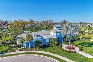 10934 Sand Pine Ln, Parrish, FL 34219 - Photo 54